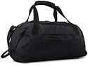 Tweedehands -  Sporttas Thule Aion Duffel 35L - Black