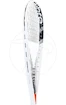 Tweedehands -  Squashracket Tecnifibre  Dynergy AP 130