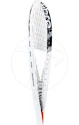 Tweedehands -  Squashracket Tecnifibre  Dynergy AP 130