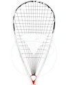 Tweedehands -  Squashracket Tecnifibre  Dynergy AP 130