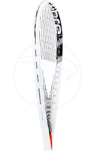 Tweedehands -  Squashracket Tecnifibre  Dynergy AP 130