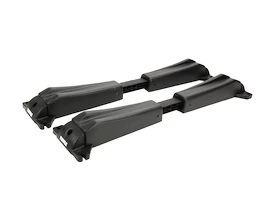 Tweedehands - Surfplankdrager Thule Board Shuttle