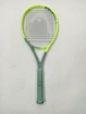 Tweedehands -  Tennisracket Head Extreme TOUR 2022  L2