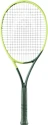 Tweedehands -  Tennisracket Head Extreme TOUR 2022  L2