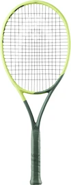 Tweedehands - Tennisracket Head Extreme TOUR 2022 L2
