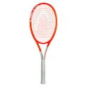 Tweedehands -  Tennisracket Head Graphene 360+ Radical PRO 2021  L3