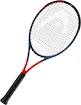 Tweedehands -  Tennisracket Head Graphene 360 Radical PRO  L3