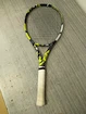 Tweedehands -  Tennisracket Head Speed PRO 2022  L3