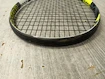 Tweedehands -  Tennisracket Head Speed PRO 2022  L3