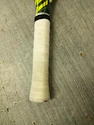 Tweedehands -  Tennisracket Head Speed PRO 2022  L3