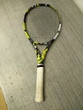 Tweedehands -  Tennisracket Head Speed PRO 2022  L3