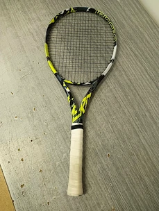 Tweedehands -  Tennisracket Head Speed PRO 2022  L3
