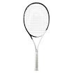 Tweedehands -  Tennisracket Head Speed PRO 2022  L3