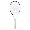 Tweedehands -  Tennisracket Head Speed PRO 2022  L3