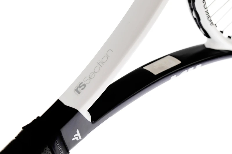 Tweedehands -  Tennisracket Tecnifibre  TF40 305  L3