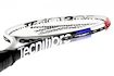 Tweedehands -  Tennisracket Tecnifibre  TF40 305  L3