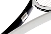 Tweedehands -  Tennisracket Tecnifibre  TF40 305  L3