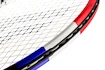 Tweedehands -  Tennisracket Tecnifibre  TF40 305  L3
