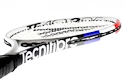 Tweedehands -  Tennisracket Tecnifibre  TF40 305  L3