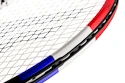 Tweedehands -  Tennisracket Tecnifibre  TF40 305  L3