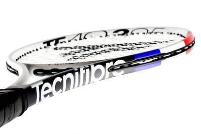 Tweedehands -  Tennisracket Tecnifibre  TF40 305  L3