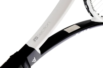 Tweedehands -  Tennisracket Tecnifibre  TF40 305  L3
