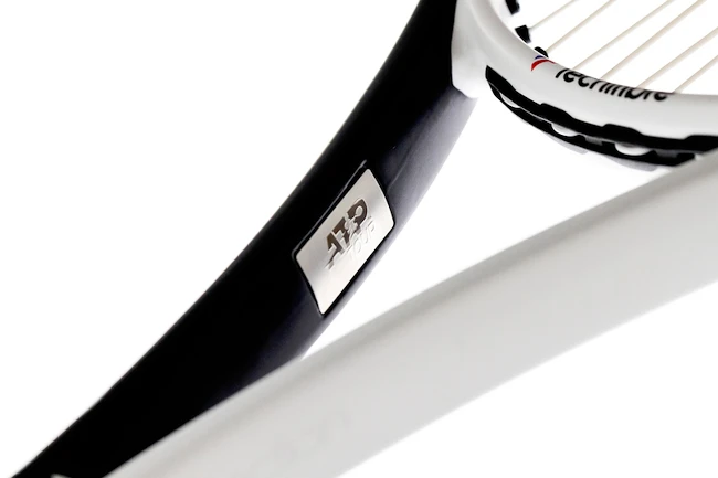 Tweedehands -  Tennisracket Tecnifibre  TF40 305  L3