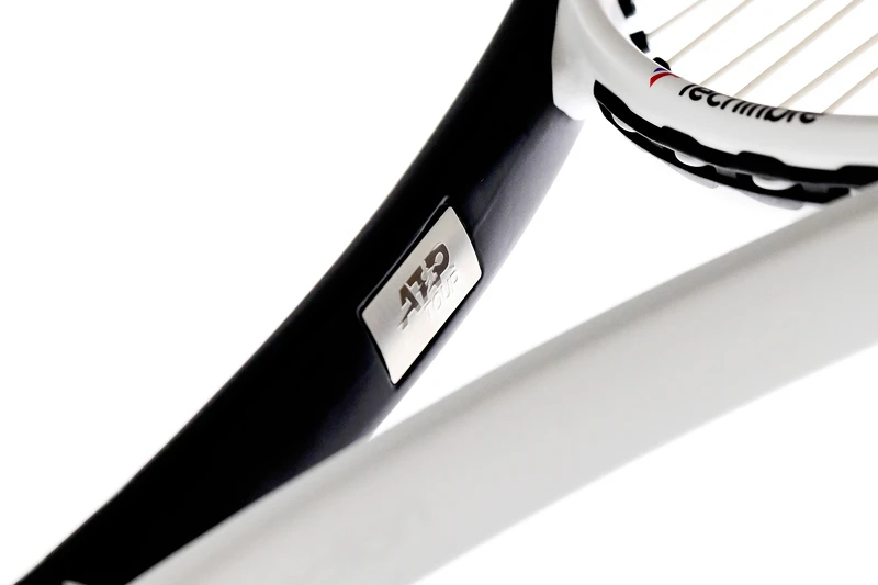 Tweedehands -  Tennisracket Tecnifibre  TF40 305  L3