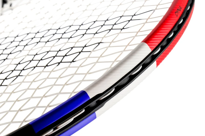 Tweedehands -  Tennisracket Tecnifibre  TF40 305  L3