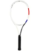 Tweedehands -  Tennisracket Tecnifibre  TF40 305  L3