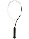 Tweedehands -  Tennisracket Tecnifibre  TF40 305  L3