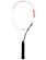 Tweedehands -  Tennisracket Tecnifibre  TF40 305  L3