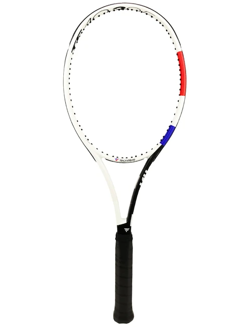 Tweedehands -  Tennisracket Tecnifibre  TF40 305  L3