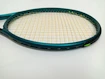 Tweedehands -  Tennisracket Wilson Blade 100L V9  L3