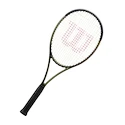 Tweedehands -  Tennisracket Wilson Blade 98 16x19 v8.0  L3