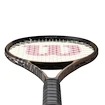 Tweedehands -  Tennisracket Wilson Blade 98 16x19 v8.0  L3