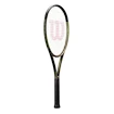 Tweedehands -  Tennisracket Wilson Blade 98 16x19 v8.0  L3