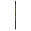 Tweedehands -  Tennisracket Wilson Blade 98 16x19 v8.0  L3