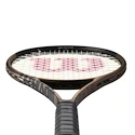 Tweedehands -  Tennisracket Wilson Blade 98 16x19 v8.0  L3