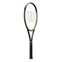 Tweedehands -  Tennisracket Wilson Blade 98 16x19 v8.0  L3