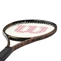 Tweedehands -  Tennisracket Wilson Blade 98 16x19 v8.0  L3