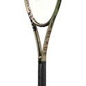 Tweedehands -  Tennisracket Wilson Blade 98 16x19 v8.0  L3