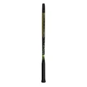 Tweedehands -  Tennisracket Wilson Blade 98 16x19 v8.0  L3