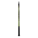 Tweedehands -  Tennisracket Wilson Blade 98 16x19 v8.0  L3