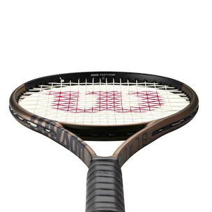Tweedehands -  Tennisracket Wilson Blade 98 16x19 v8.0  L3