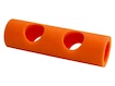 Universele koppeling Mirelon