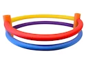 Universele koppeling Mirelon