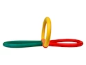 Universele koppeling Mirelon