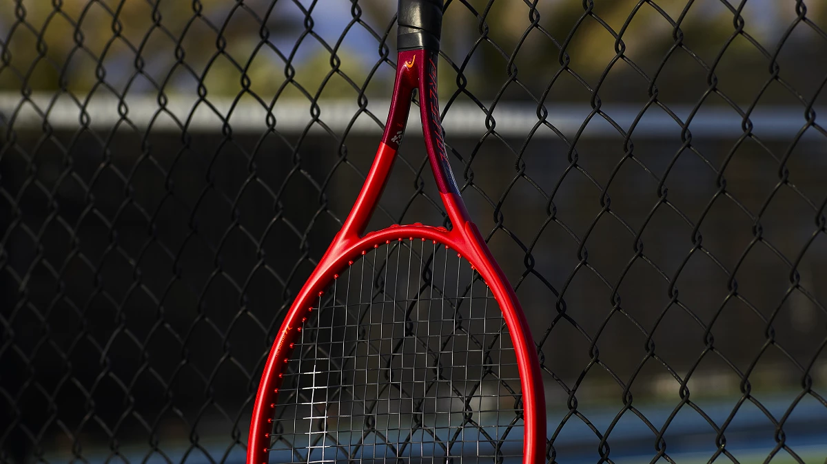 Head Graphene 360+ Prestige tennisrackets zijn uiterst nauwkeurig