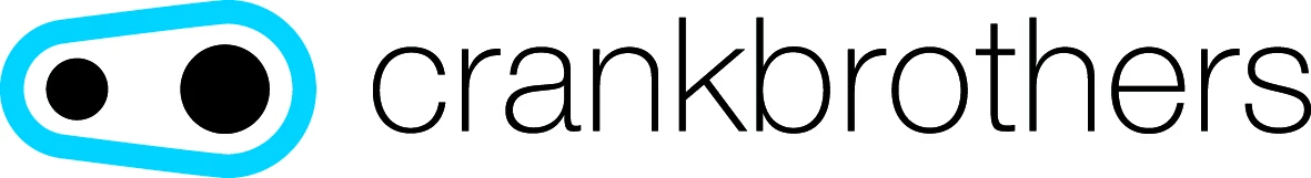 CrankBrothers-logo